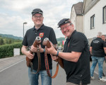 042 foto andreas weller a 