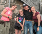 043 foto andreas weller a 