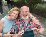 044 foto andreas weller a 