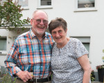 045 foto andreas weller a 