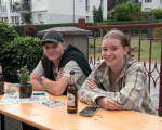 044 foto andreas weller a 