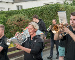 072 foto andreas weller a 