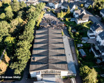  20230907 ksf olsberg  c  andreas weller
