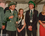 20230908 ksf 2023 kreisschuetzenfest