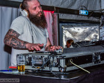 20230908 ksf 2023 kreisschuetzenfest