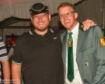 20230908 ksf 2023 kreisschuetzenfest
