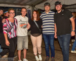 20230908 ksf 2023 kreisschuetzenfest