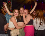 20230908 ksf 2023 kreisschuetzenfest