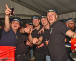 20230908 ksf 2023 kreisschuetzenfest