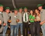 20230908 ksf 2023 kreisschuetzenfest
