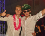 20230908 ksf 2023 kreisschuetzenfest
