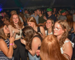 20230908 ksf 2023 kreisschuetzenfest
