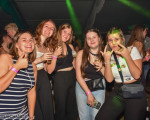20230908 ksf 2023 kreisschuetzenfest