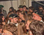 20230908 ksf 2023 kreisschuetzenfest