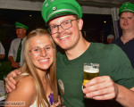 20230908 ksf 2023 kreisschuetzenfest