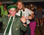 20230908 ksf 2023 kreisschuetzenfest