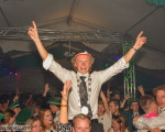20230908 ksf 2023 kreisschuetzenfest
