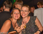 20230908 ksf 2023 kreisschuetzenfest