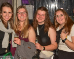 20230908 ksf 2023 kreisschuetzenfest