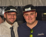 20230908 ksf 2023 kreisschuetzenfest