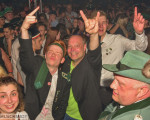 20230908 ksf 2023 kreisschuetzenfest