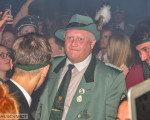 20230908 ksf 2023 kreisschuetzenfest