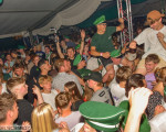 20230908 ksf 2023 kreisschuetzenfest