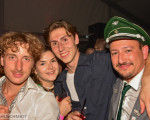 20230908 ksf 2023 kreisschuetzenfest