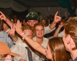 20230908 ksf 2023 kreisschuetzenfest