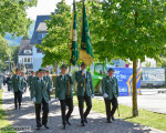 20230909 jst kreisschuetzenfest