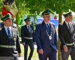 20230909 jst kreisschuetzenfest