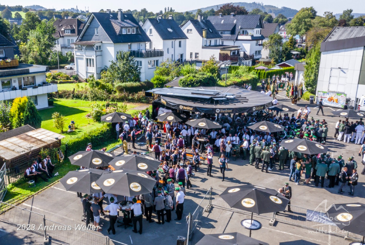  20230909 ksf olsberg 2023  c  andreas weller a 