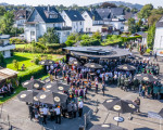  20230909 ksf olsberg 2023  c  andreas weller a 