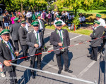  20230909 ksf olsberg 2023  c  andreas weller a 