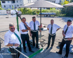  20230909 ksf olsberg 2023  c  andreas weller a 