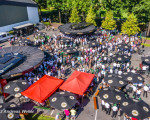  20230909 ksf olsberg 2023  c  andreas weller a 