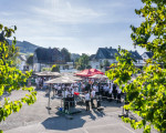  20230909 ksf olsberg 2023  c  andreas weller a 