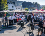  20230909 ksf olsberg 2023  c  andreas weller a 