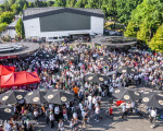  20230909 ksf olsberg 2023  c  andreas weller a 