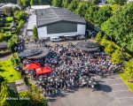  20230909 ksf olsberg 2023  c  andreas weller a 