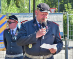 20230909 jst kreisschuetzenfest