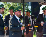 20230909 jst kreisschuetzenfest