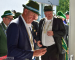 20230909 jst kreisschuetzenfest