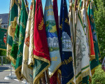 20230909 jst kreisschuetzenfest
