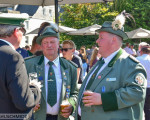 20230909 jst kreisschuetzenfest