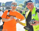 20230909 jst kreisschuetzenfest