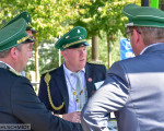 20230909 jst kreisschuetzenfest