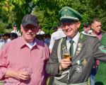 20230909 jst kreisschuetzenfest