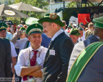 20230909 jst kreisschuetzenfest