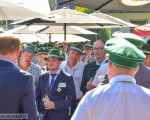 20230909 jst kreisschuetzenfest